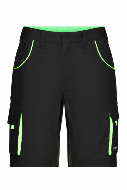 JN872_black_lime-green