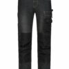 JN875_black-denim