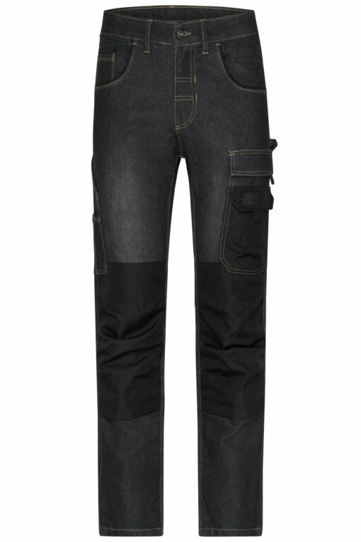 JN875_black-denim