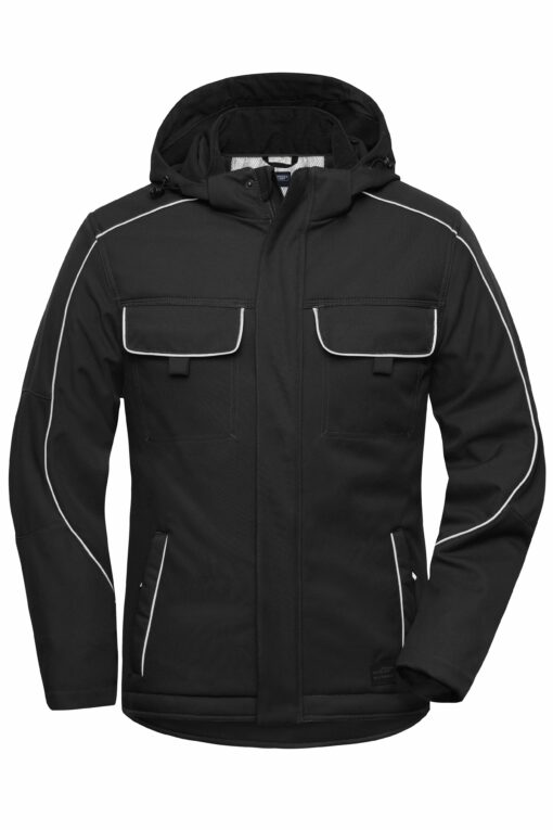 JN886_black