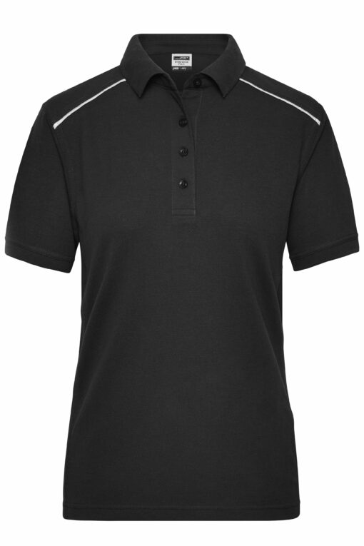 JN891_black