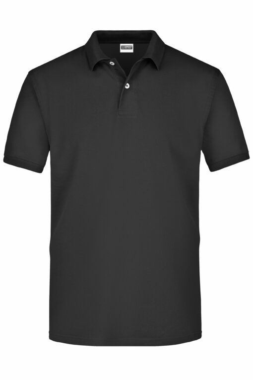 JN918_black