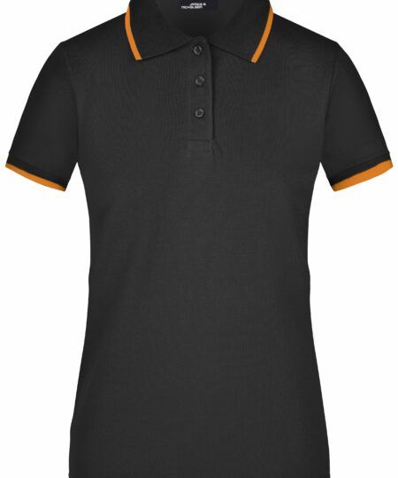 JN934_black_orange