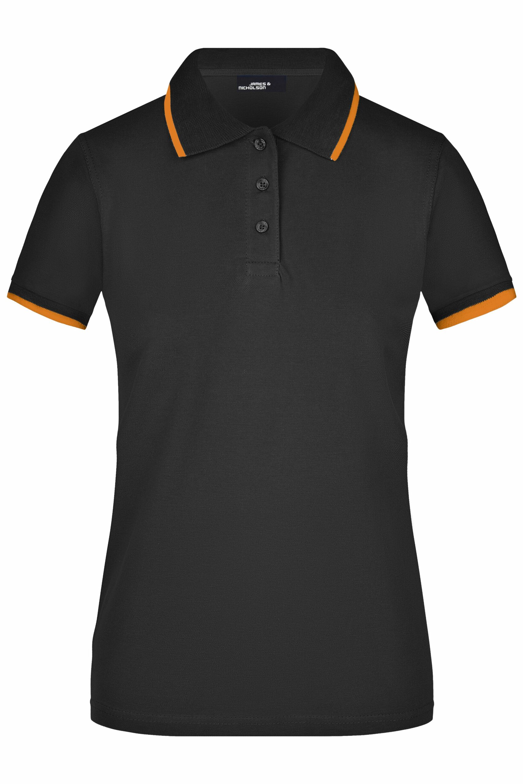 JN934_black_orange