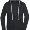 JN962_black_grey-heather