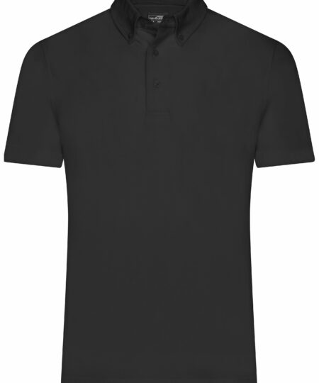 JN964_black