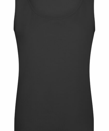 JN970_black