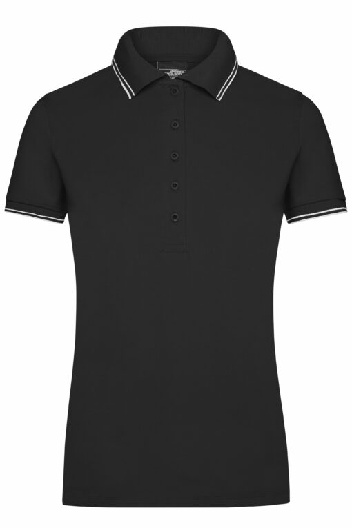JN985_black_white