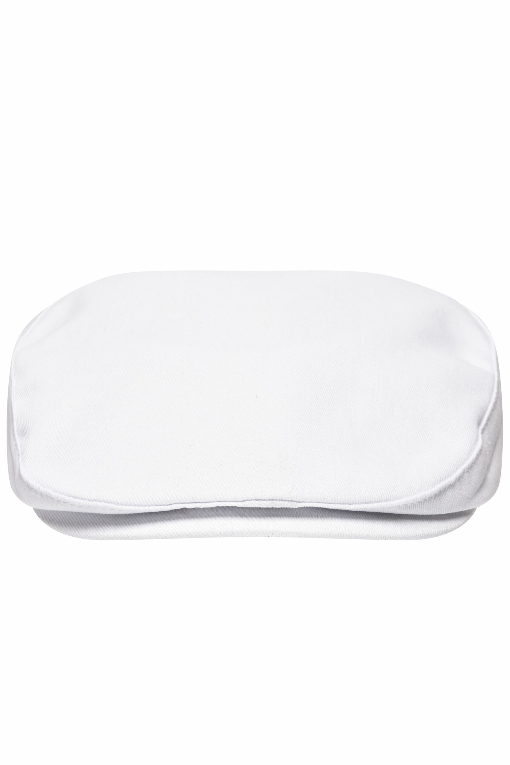 MB007_white MB007_white