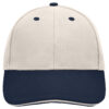 MB024_beige_navy_beige