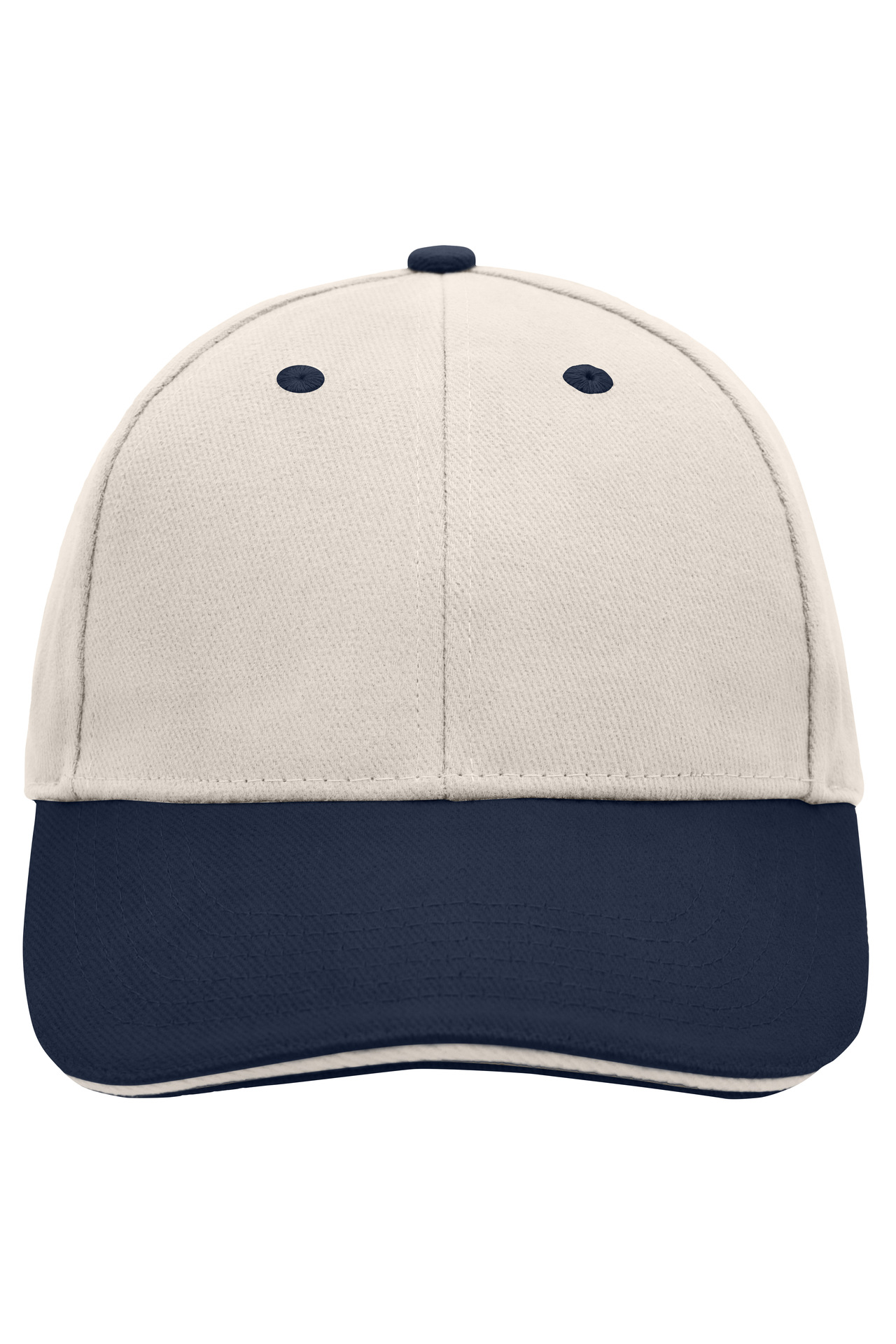 MB024_beige_navy_beige MB024_beige_navy_beige