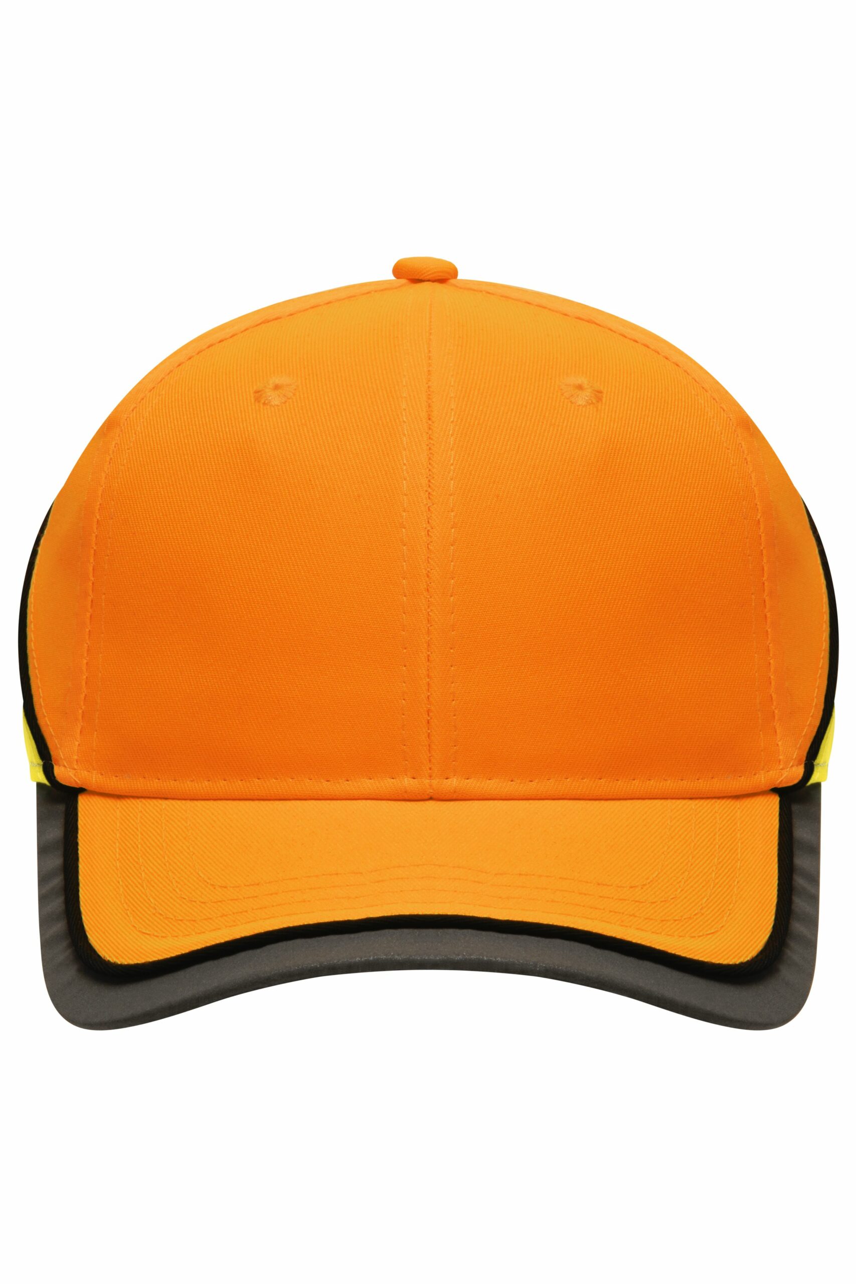MB036_neon-orange_neon-yellow MB036_neon-orange_neon-yellow