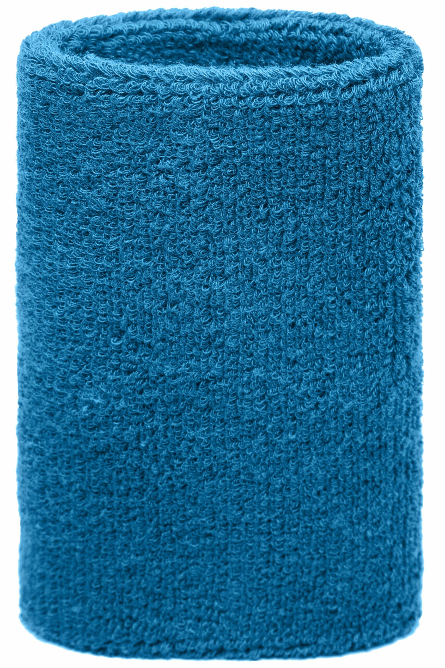 MB044_aqua MB044_aqua