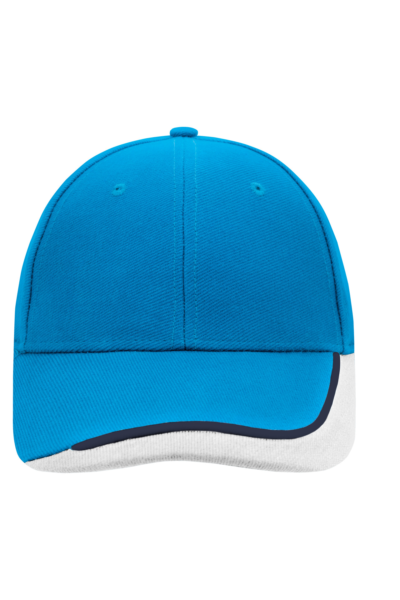 MB049_aqua_navy_white MB049_aqua_navy_white