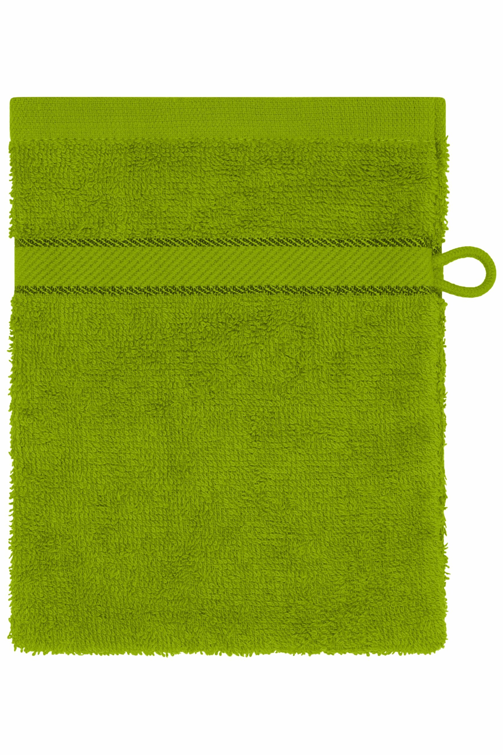 MB435_acid-yellow MB435_acid-yellow