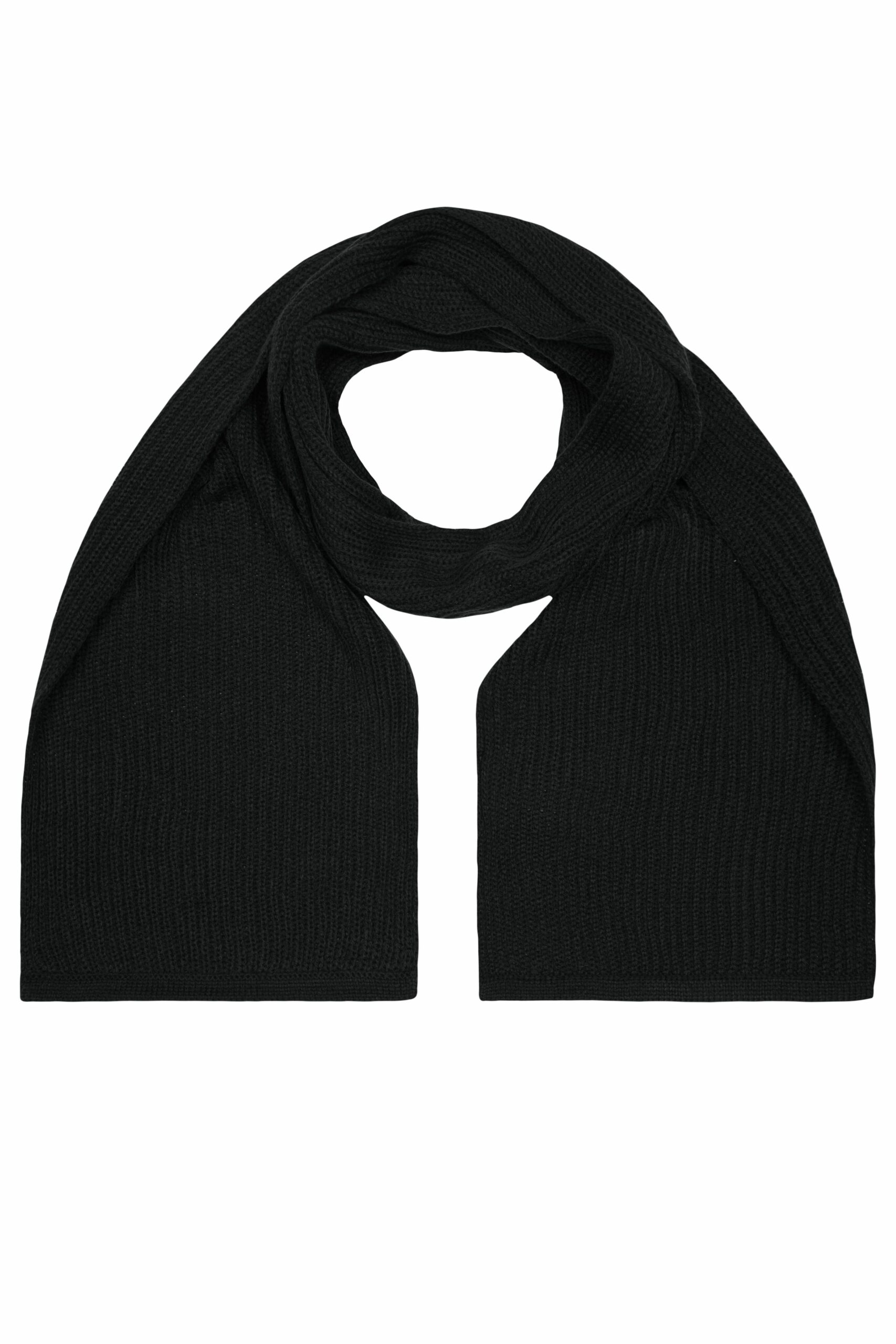 MB504_black MB504_black