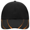 MB601_black_orange