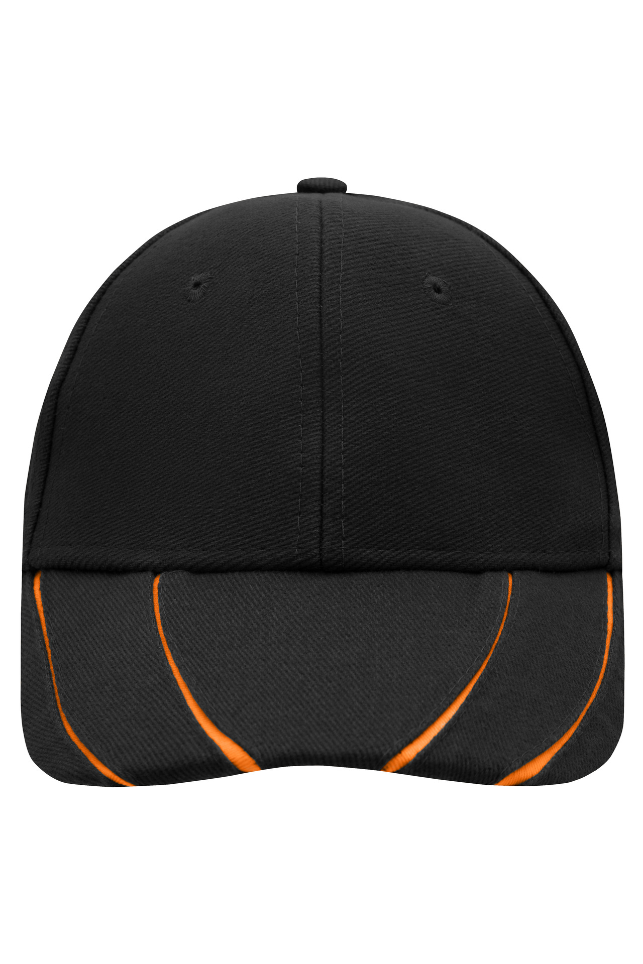 MB601_black_orange MB601_black_orange
