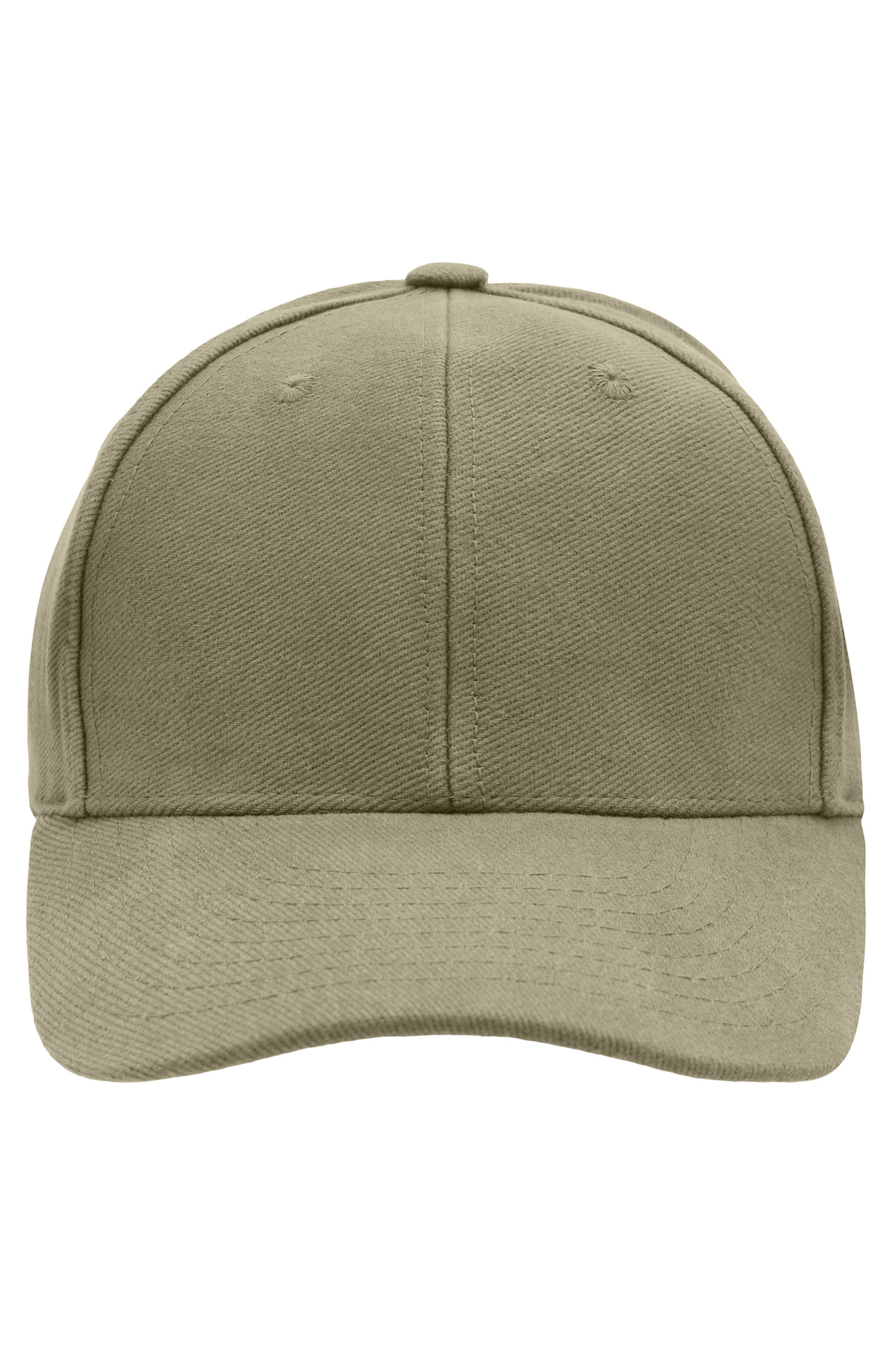 MB6128_beige MB6128_beige