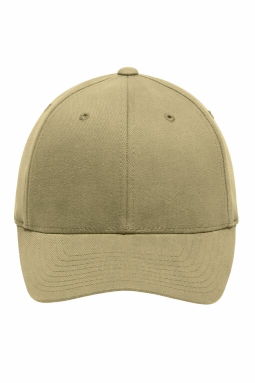 MB6181_beige