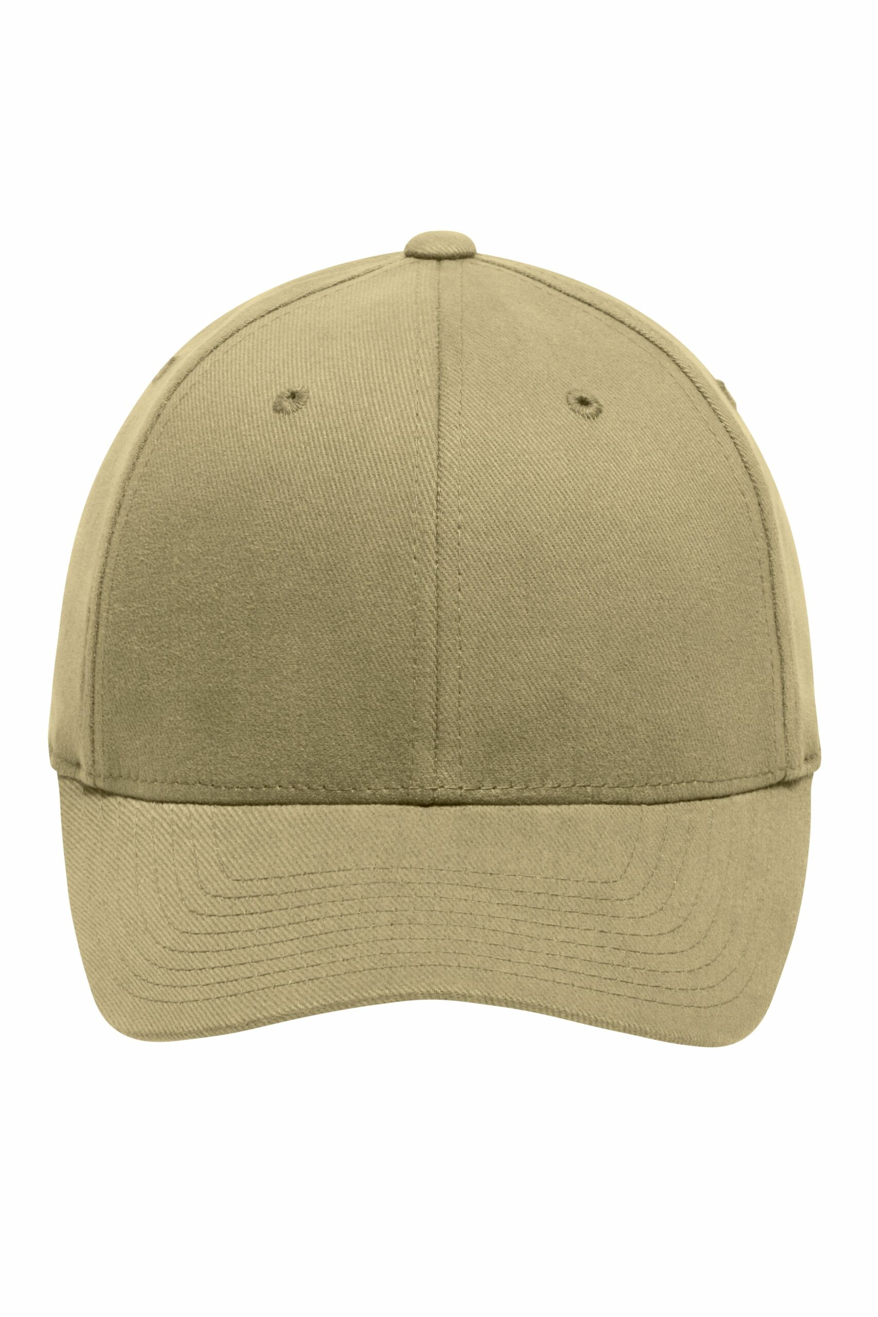 MB6181_beige MB6181_beige