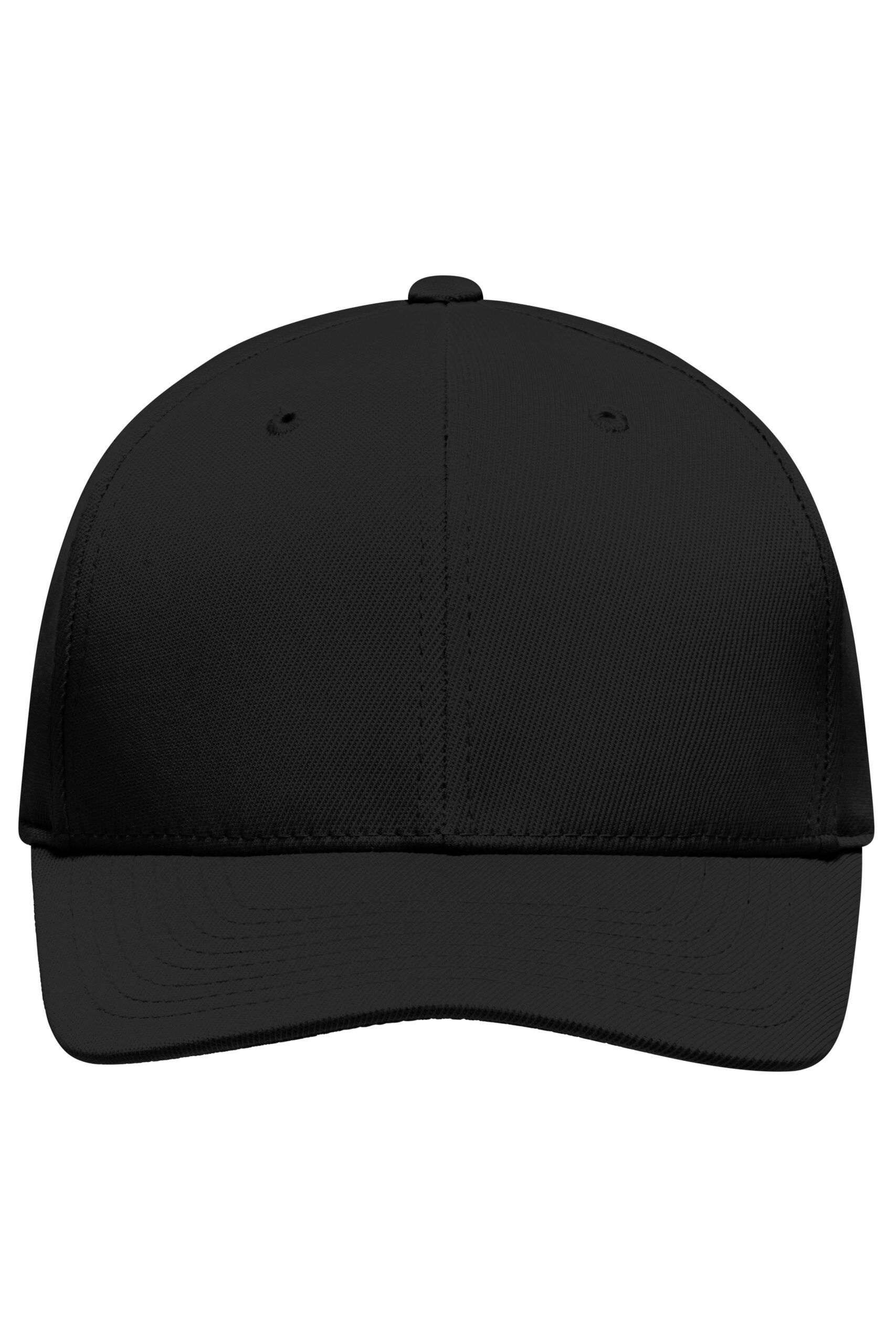 MB6183_black MB6183_black