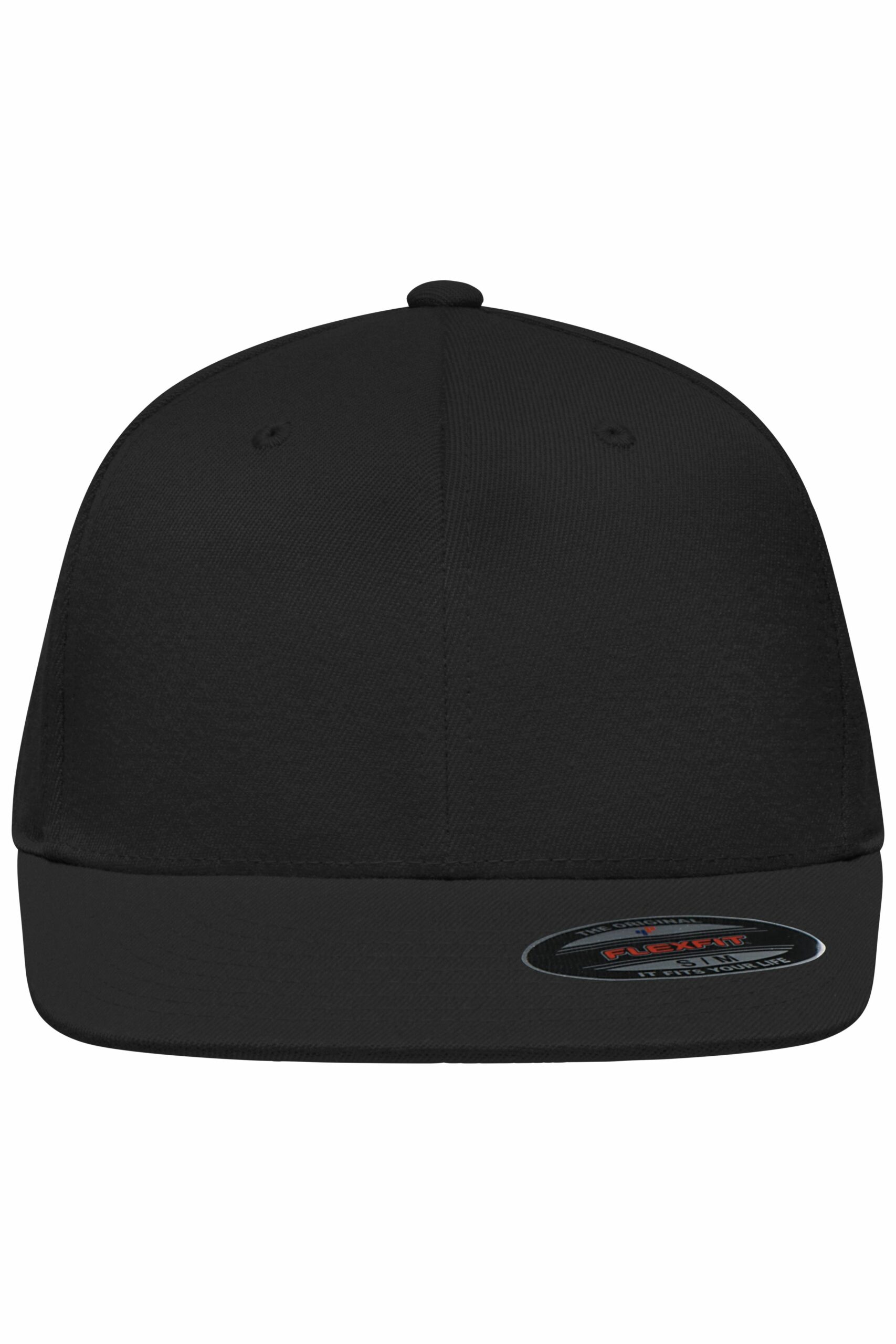 MB6184_black MB6184_black
