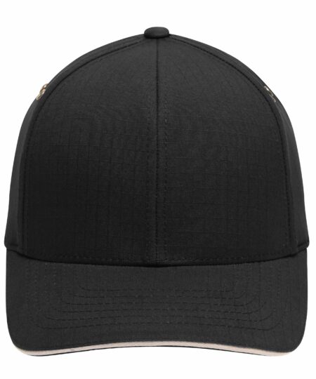 MB6187_black_cream