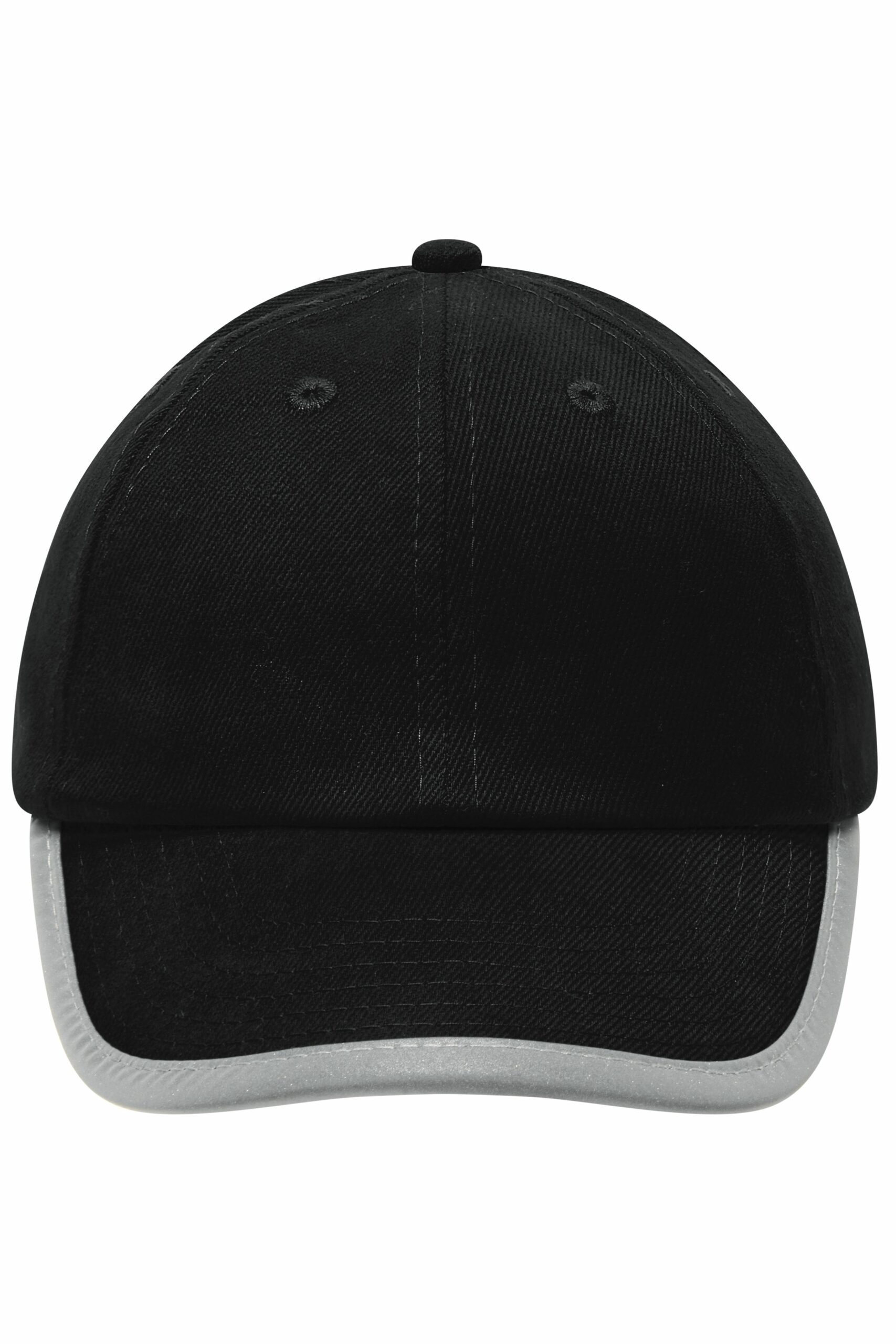 MB6192_black MB6192_black