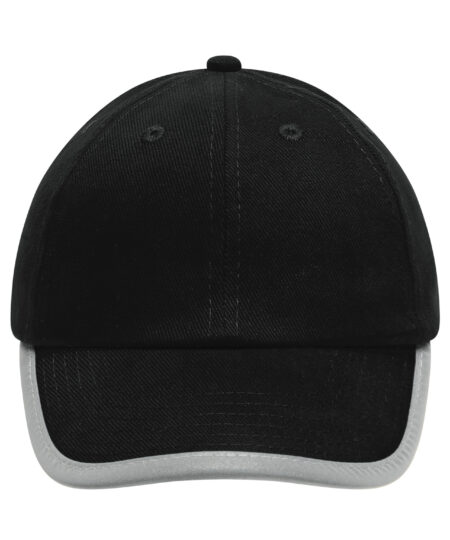 MB6193_black