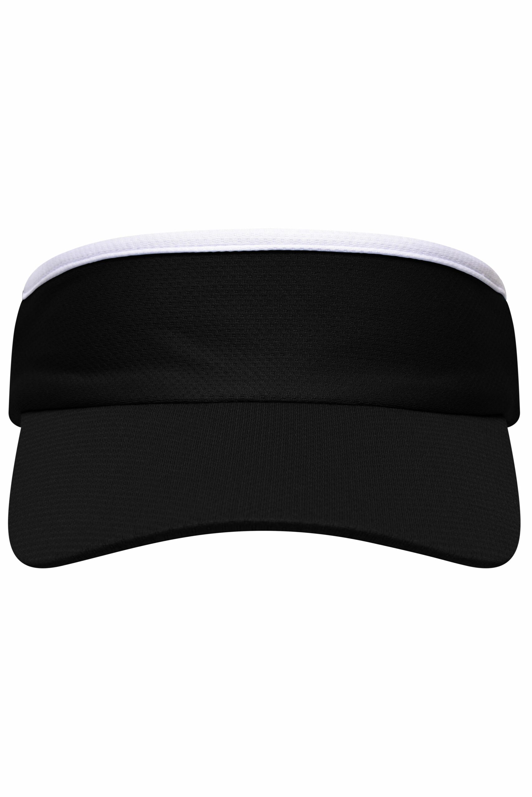 MB6213_black MB6213_black