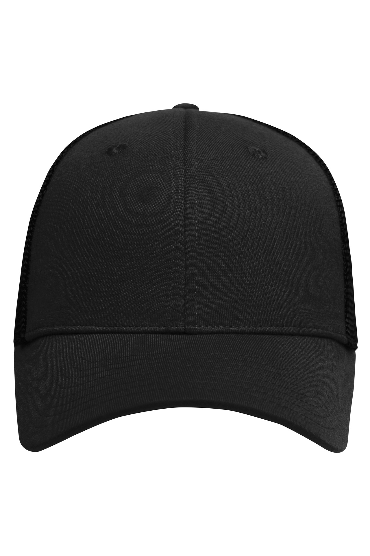 MB6215_black_black MB6215_black_black