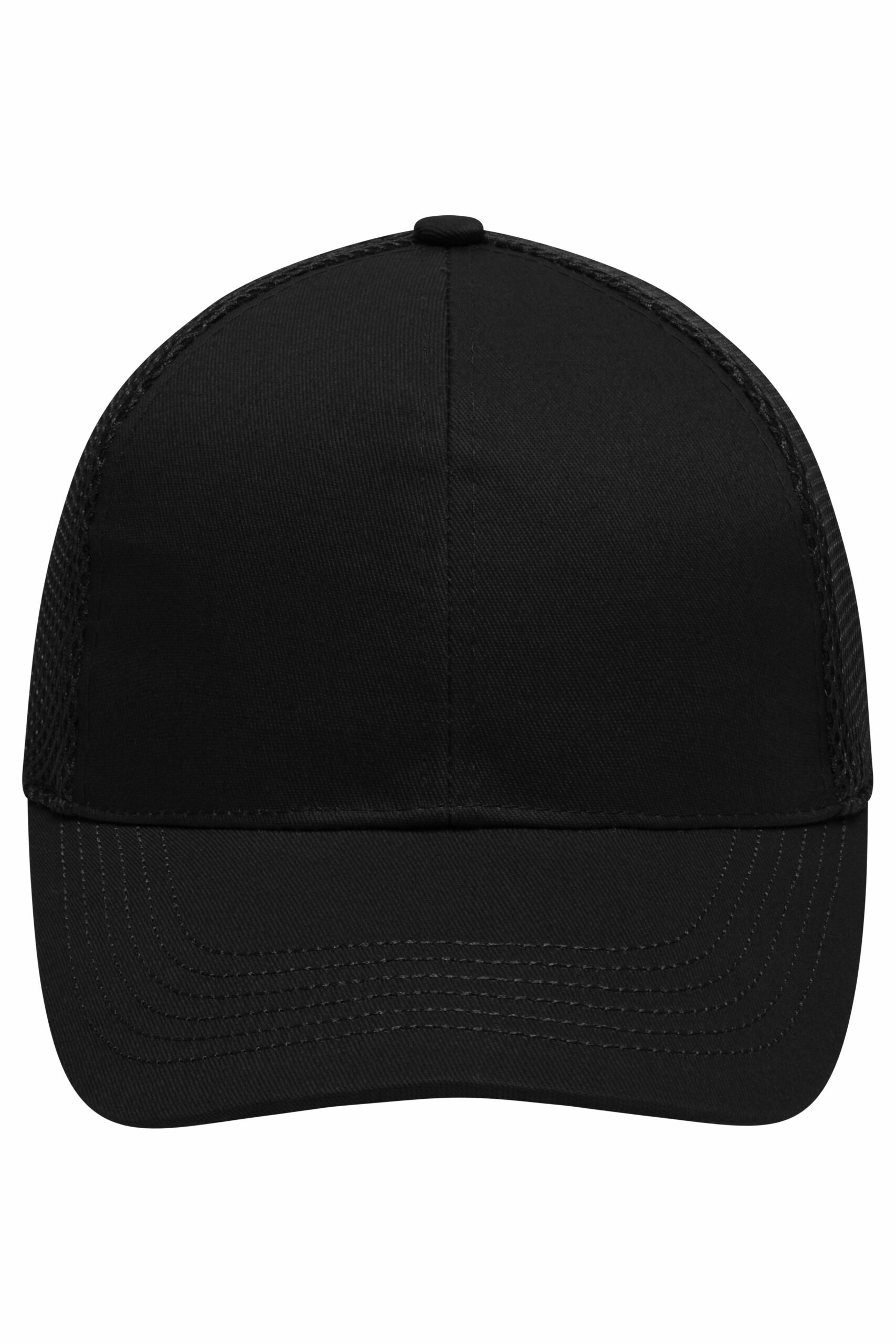 MB6216_black MB6216_black