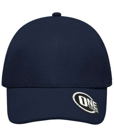 MB6221_navy