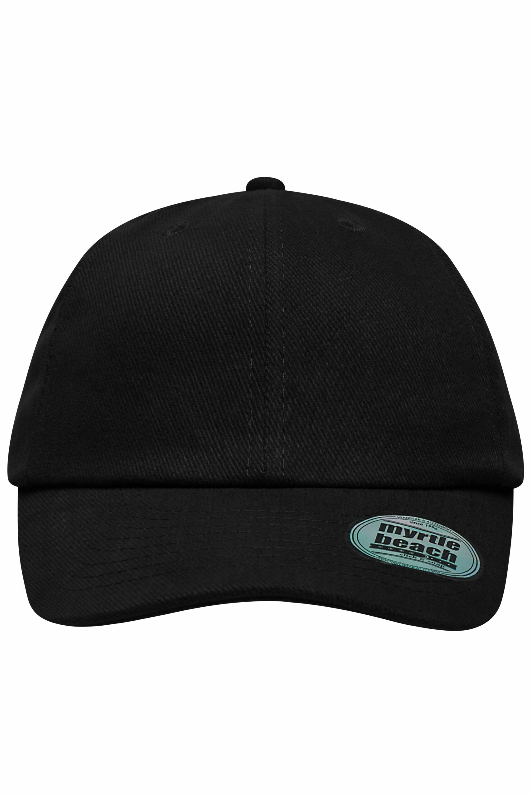 MB6223_black MB6223_black