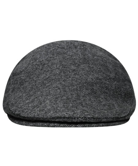 MB6226_dark-grey_black
