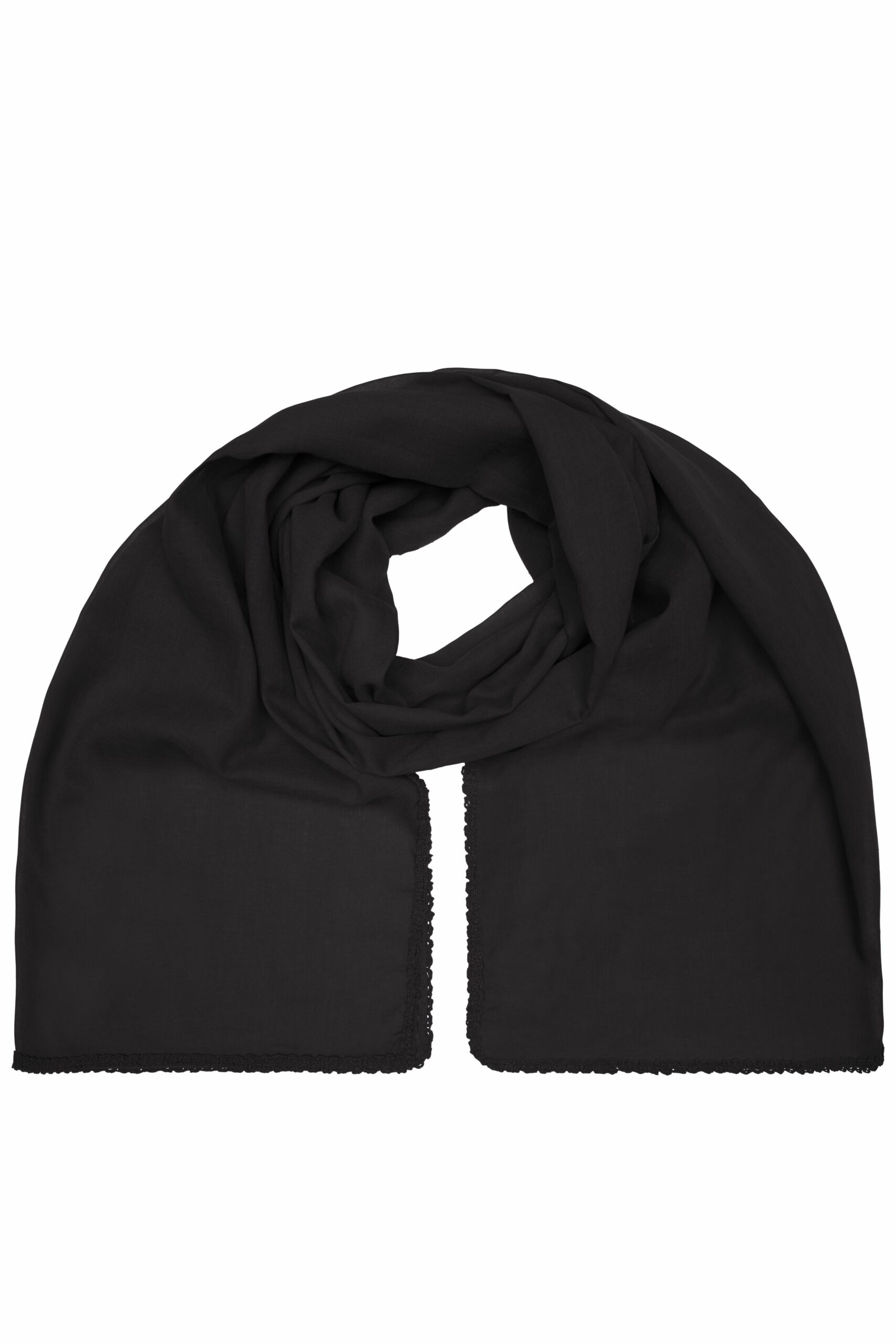 MB6404_black MB6404_black