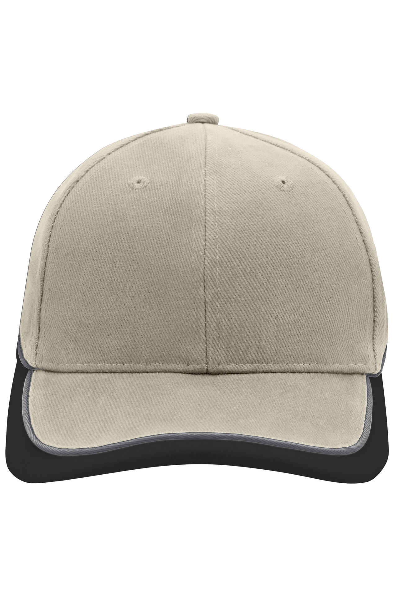 MB6506_beige_black_dark-grey