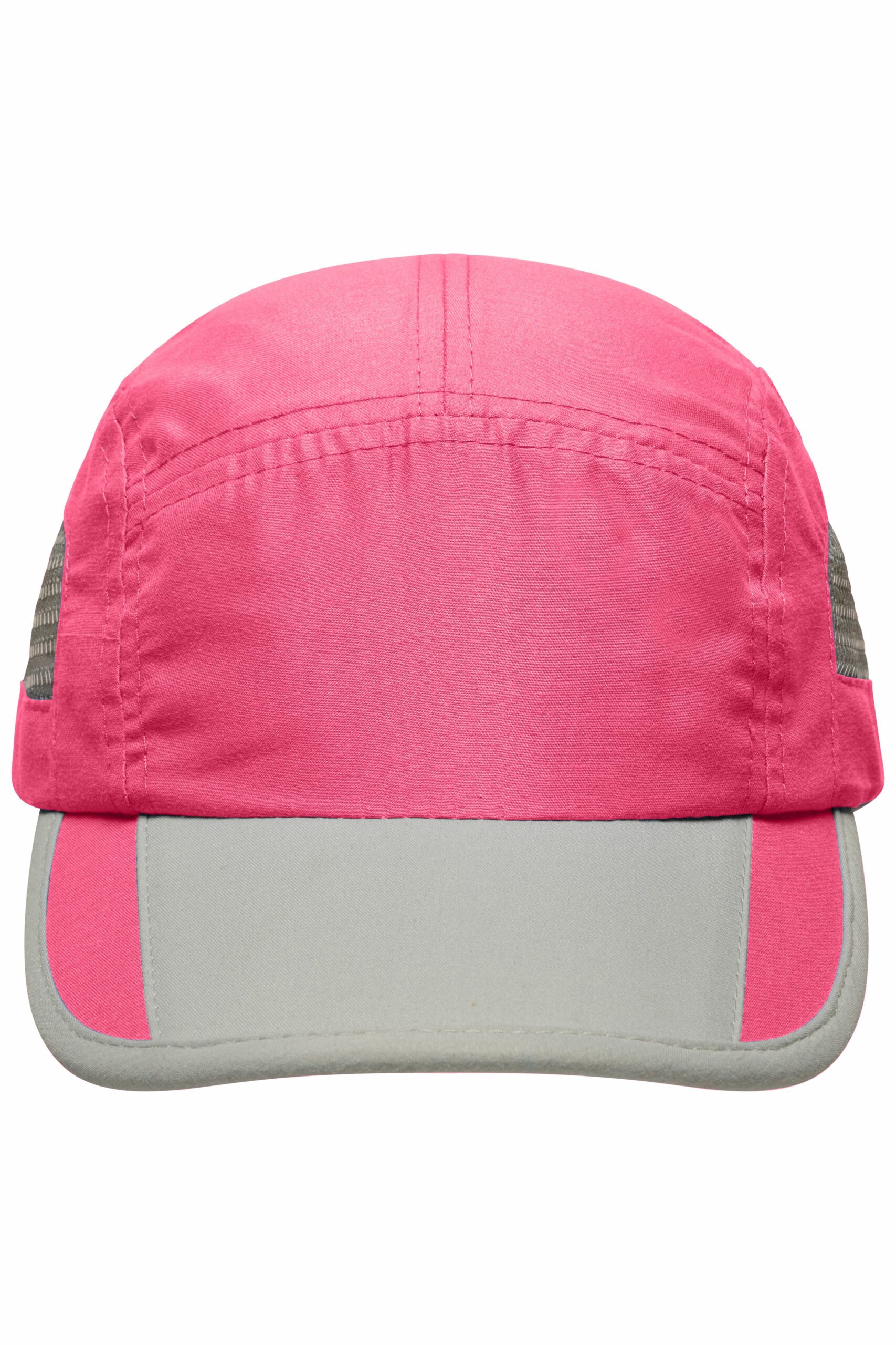 MB6522_pink_light-grey