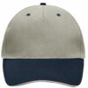 MB6526_beige_navy_beige