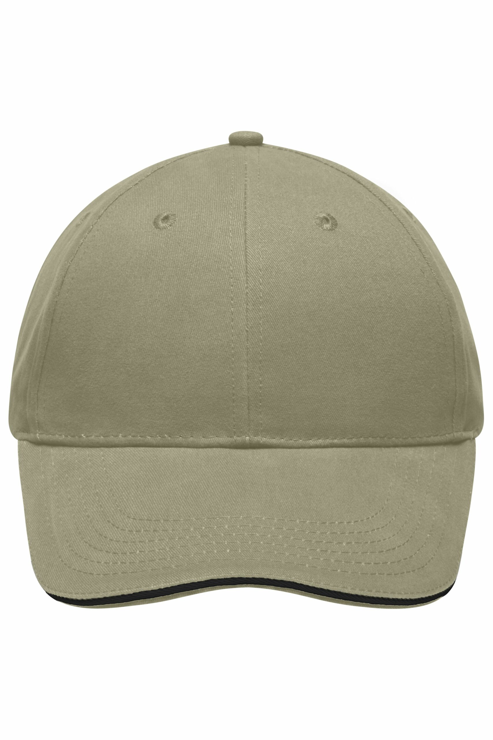 MB6541_beige_black MB6541_beige_black