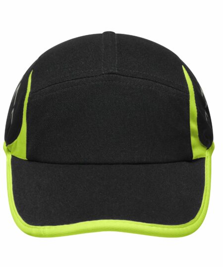 MB6544_black_neon-yellow