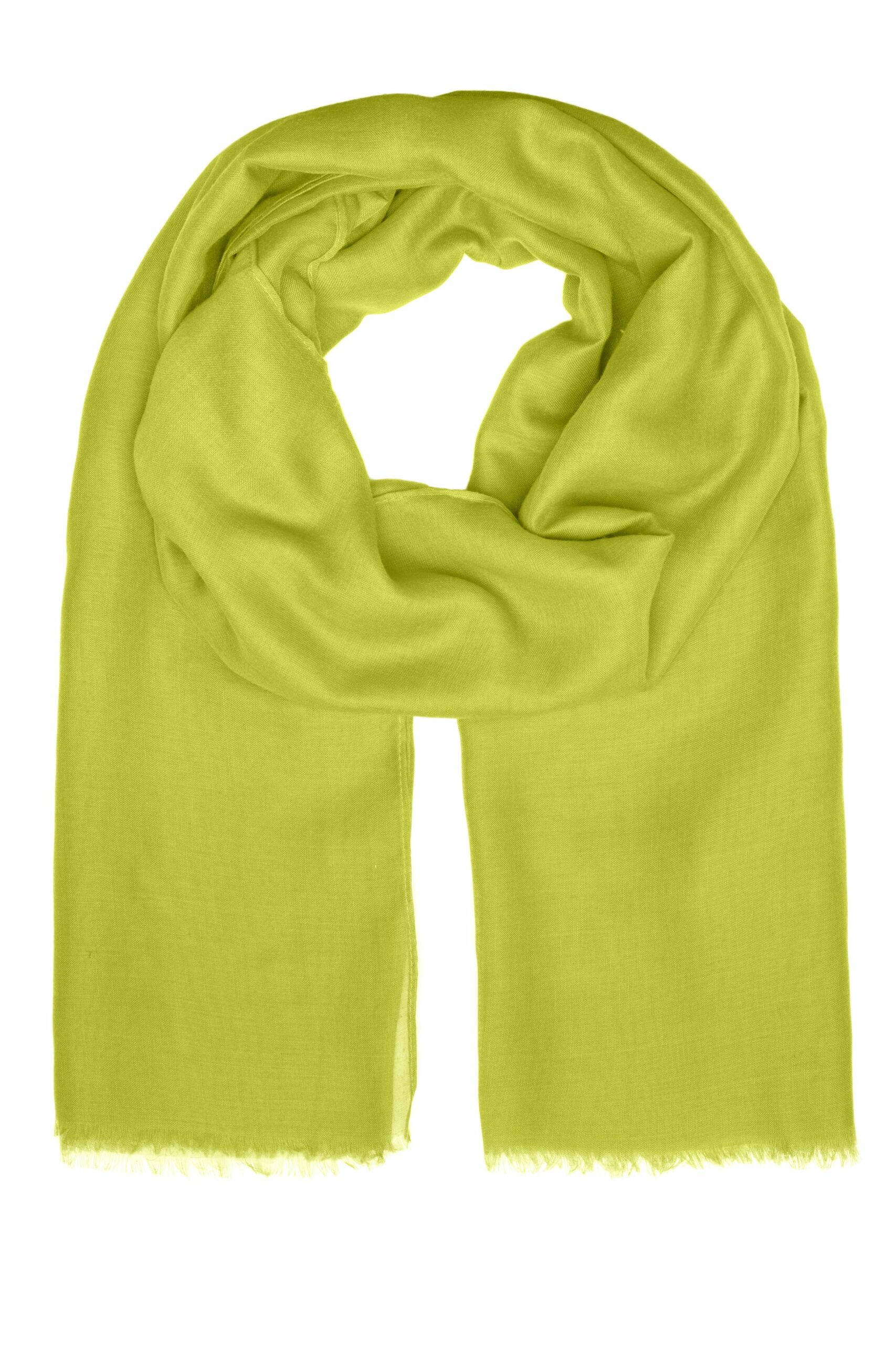 MB6569_acid-yellow MB6569_acid-yellow