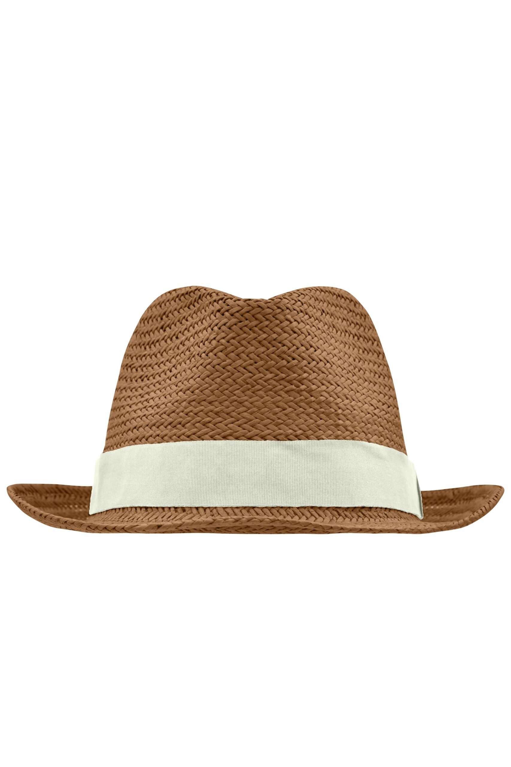 MB6597_nougat_off-white