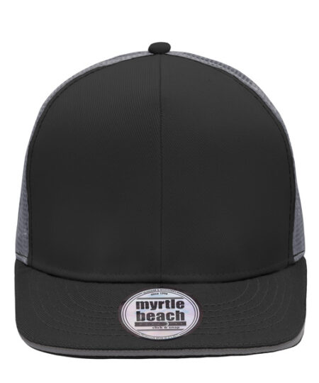 MB6635_black_charcoal