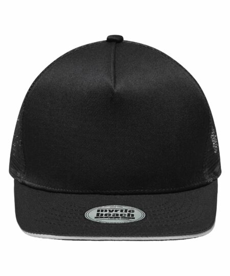 MB6636_black_light-grey
