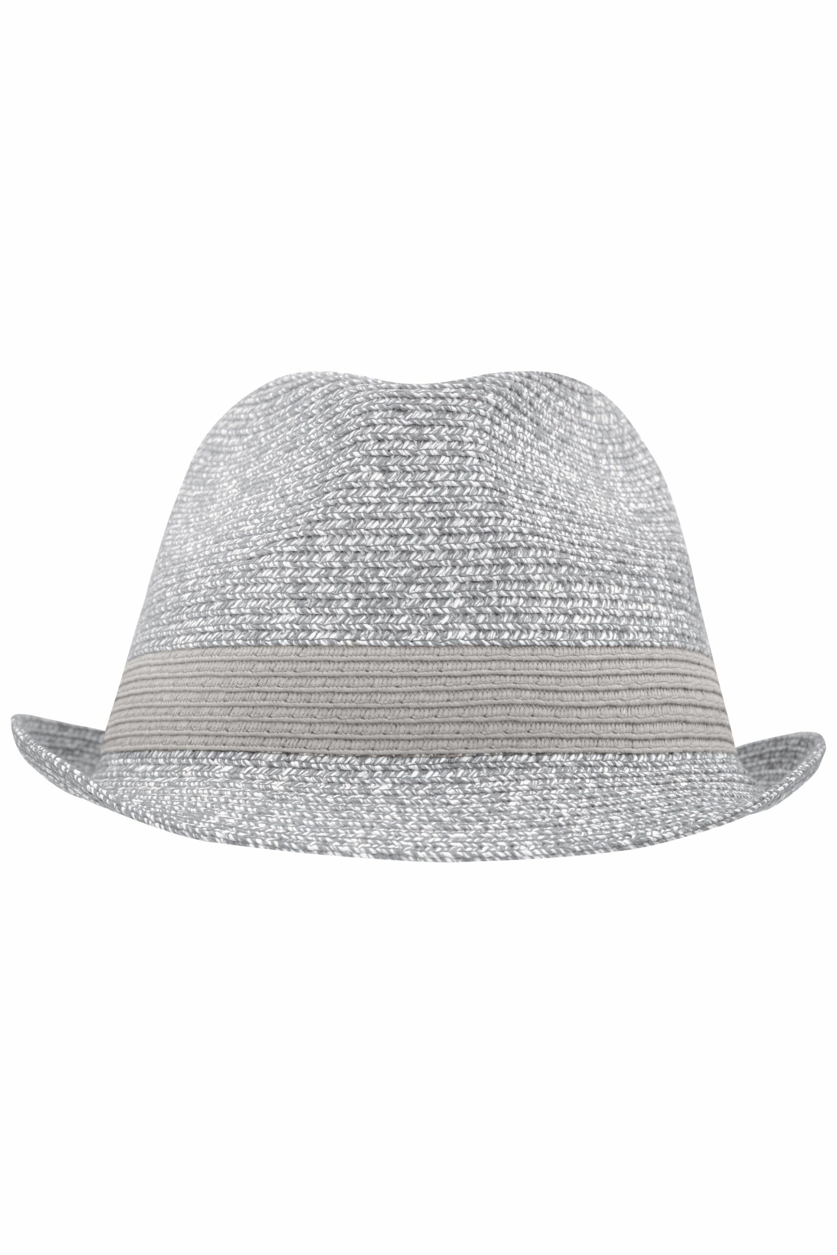 MB6700_grey-melange MB6700_grey-melange