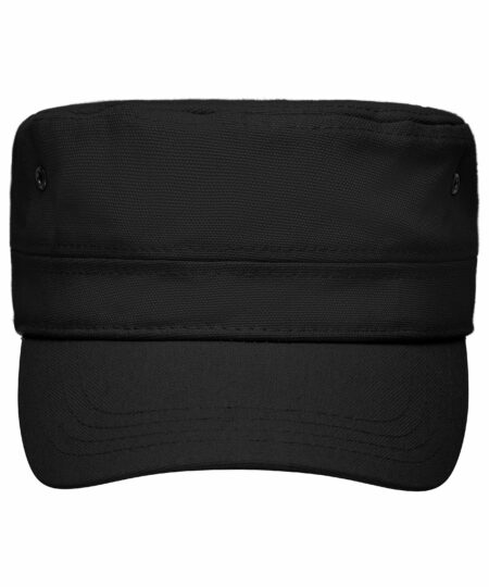MB7018_black