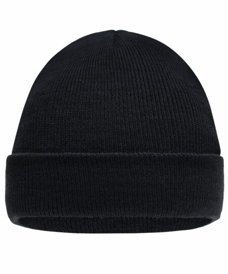 MB7501_black