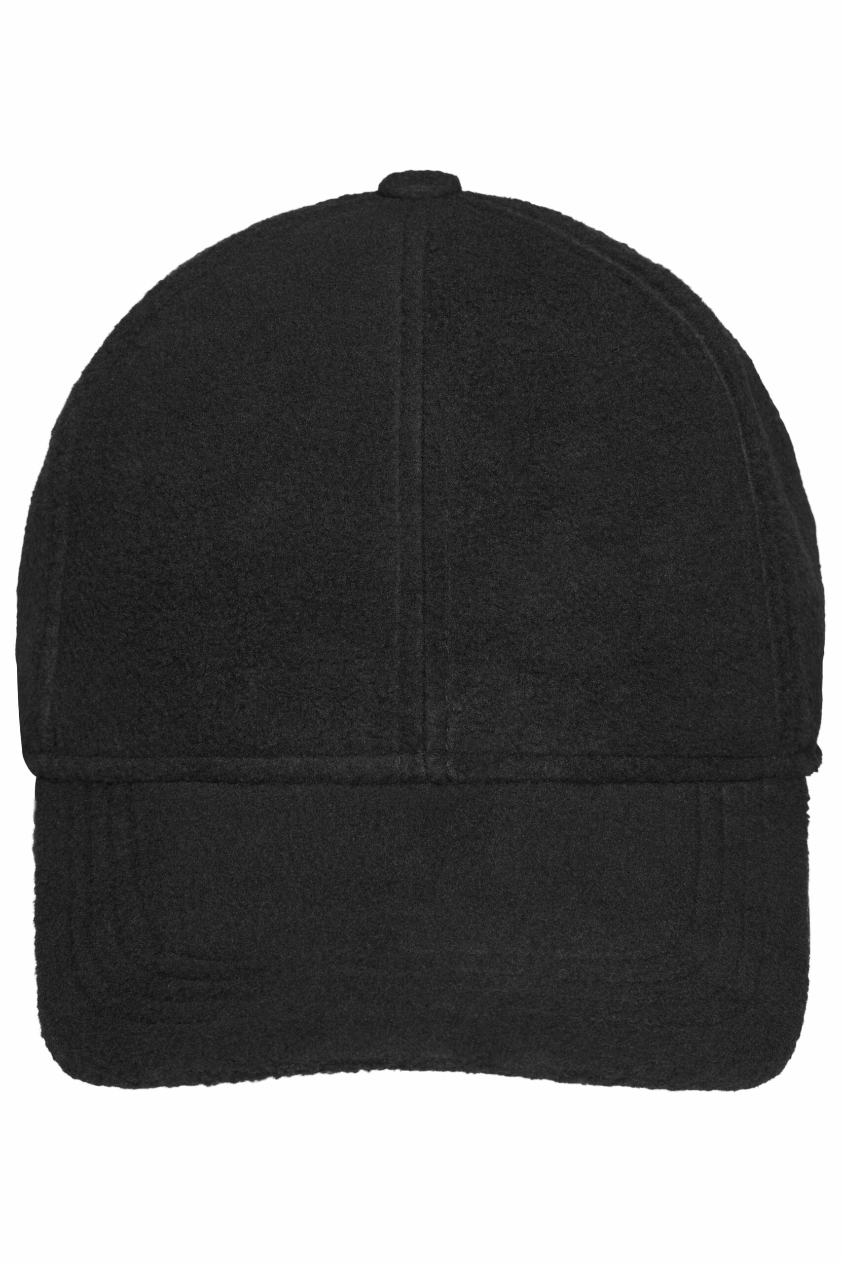 MB7510_black MB7510_black